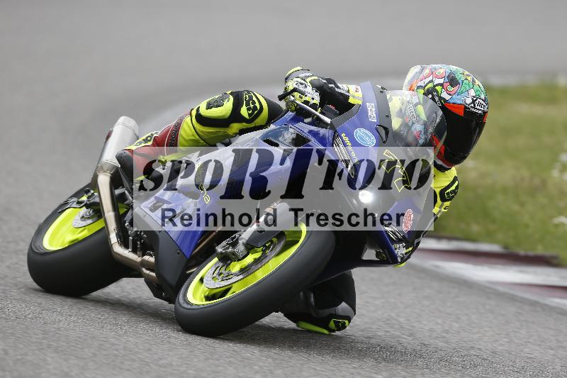 /09 19.04.2026  Caremotion get faster ADR/Gruppe gelb/77